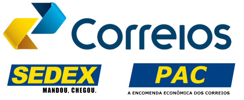 Correios